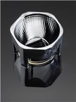 LED 照明反射镜 Single Lens