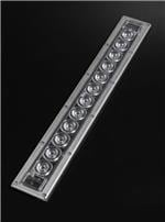 FN17294_VIOLET-12X1-S