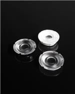 CP19126_AMY-50-WW-C2