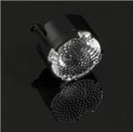 FP18205_LISA3CSP-WW-CLIP16