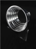 LED 照明反射镜 Round Reflector 1 Position