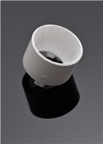 LED 照明反射镜 Round Reflector 9.9mm