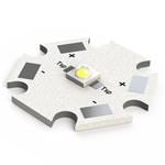 XPEBPA-L1-0000-00D01-SB01