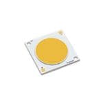 白色 LED White 3000 K 95-CRI, LUXEON CoB Core