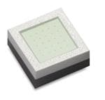 单色LED LUXEON RUBIX Color, Blue 465nm - 485nm