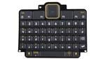 输入设备 A QWERTY keyboard overlay for Precursor.