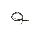 LCD 触控板 USB Cable