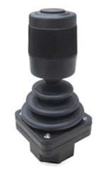 操纵杆 Hall effect joystickDC 5V+- 0.5V