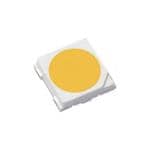 白色 LED White 6500 K 80-CRI, LUXEON 3535L Line