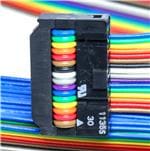 输入设备 Polarizing Filt er Attachment