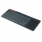 输入设备 Multimedia Wireless Keyboard