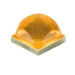 XPLBWT-00-0000-000HV227G
