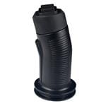 操纵杆 G3, BICYCLE, TOP, PUSH, OP PRES