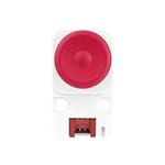 操纵杆 I2C Joystick 2 Unit (STM32G030)