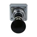 操纵杆 OILTIGHT JOY STICK OPERATOR