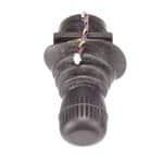 操纵杆 Potentiometer Joystick