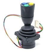 操纵杆 FINGERTIP JOYSTICK 300130