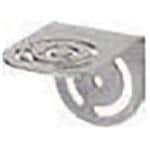 输入设备 KIT, L BRACKET, F/V4XX