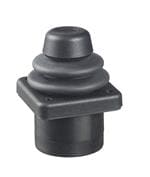 操纵杆 Thumbstick, 2 - Axis Analog (Hall Effect) Output