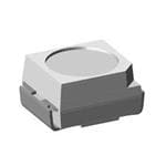 IR LEDs 60 Degree 170mW
