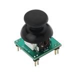 操纵杆 2-Axis JoyStick