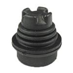 操纵杆 Handles 1,2,3 22AWG 25cm PTFE