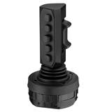 操纵杆 JHM, HALL EFFECT WITH 7 BUTTON HANDLE RH