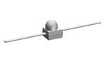 IR LEDs 940nm, SMD 11mW/sr, +/-12deg.