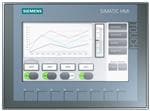 LCD 触控板 SIMATIC HMI KTP700 BASIC PANEL