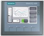 LCD 触控板 SIMATIC HMI KTP400 BASIC PANEL KEY/TOUCH