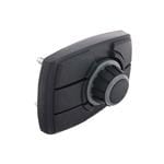 输入设备 VDC,ENC/SELECT,BLANK,DRAIN