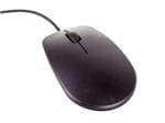 输入设备 RPi-Mouse (Black/Grey)