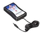 输入设备 Hand Controllers RoHS