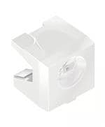 IR LEDs TOPLED SIDELED