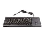 输入设备 5V XS TrackballKeyboard