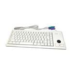 输入设备 5V 15" Ultra slimInt'l