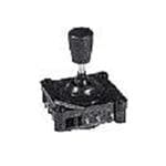 操纵杆 PRECISION SWTCH STCK