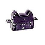 操纵杆 Single Axis Rocker Joystick