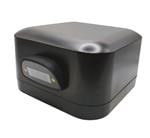 输入设备 LoRaSCAN Fixed Mount long range scanning up-to 60cm & long range wireless