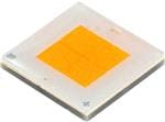 白色 LED White 6500 K 68-CRI, XLamp XHP70D
