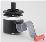 操纵杆 Joystick Encoder 18deg or 20Pos 8 dir