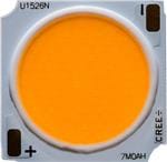白色 LED White 3000 K 95-CRI, XLamp CMU1532-36V