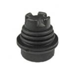 操纵杆 THUMBSTICK JOYSTICK TS