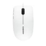 输入设备 5V Gray Mouse 3 btn
