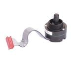 操纵杆 60A18-2-060C