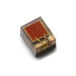 单色LED LUXEON Z Color Line, Red 624nm-634nm