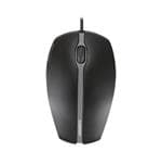 输入设备 5V No-Click Mouse