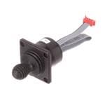 操纵杆 67A-DF-3C-060C