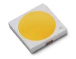 白色 LED White 2700 K 80-CRI, LUXEON 3030