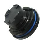 操纵杆 Joystick Center Push Btn behind Pnl Mnt